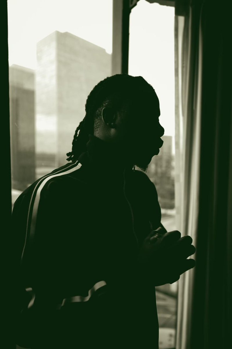 stonebwoy's tweet photo. Observe The BluePrint Again Dot Your i's and Cross Your T's.. 
#AJUKTOUR #Album5

https://t.co/uKY9FzYWl4 https://t.co/LNLyZpOTjj