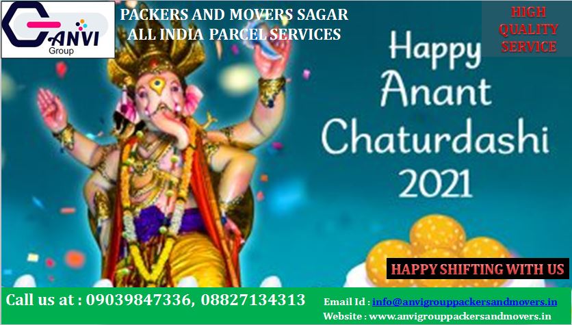 GroupAnvi's tweet image. anvigrouppackersandmovers.in