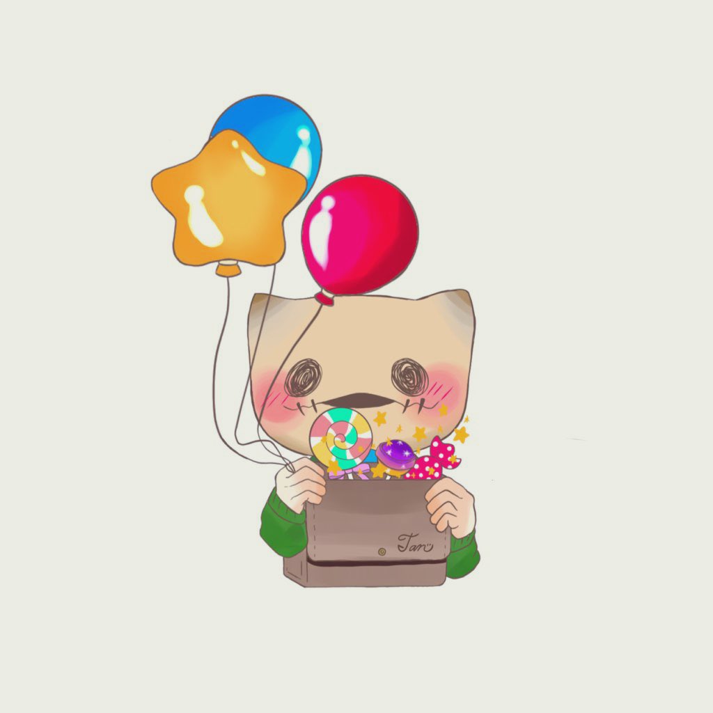 第五人格フリーアイコン Twitter Search Twitter