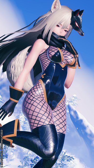 表情こねこねしてた 