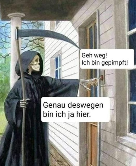 Rosenlady66 (@rosenlady661) on Twitter photo 