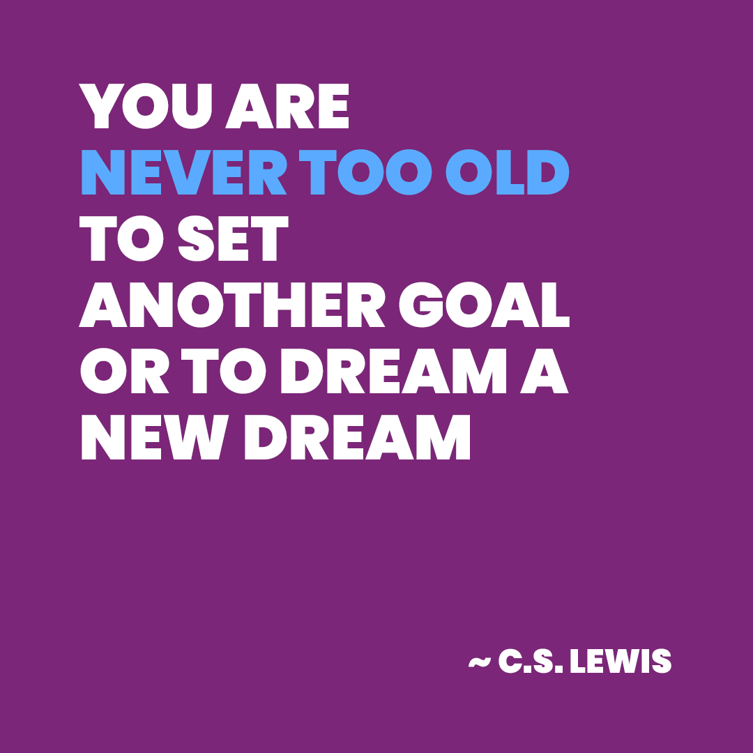 webvidtweets's tweet photo. Keep dreaming! 🌥🌥🌥 https://t.co/aBuBWAimxE