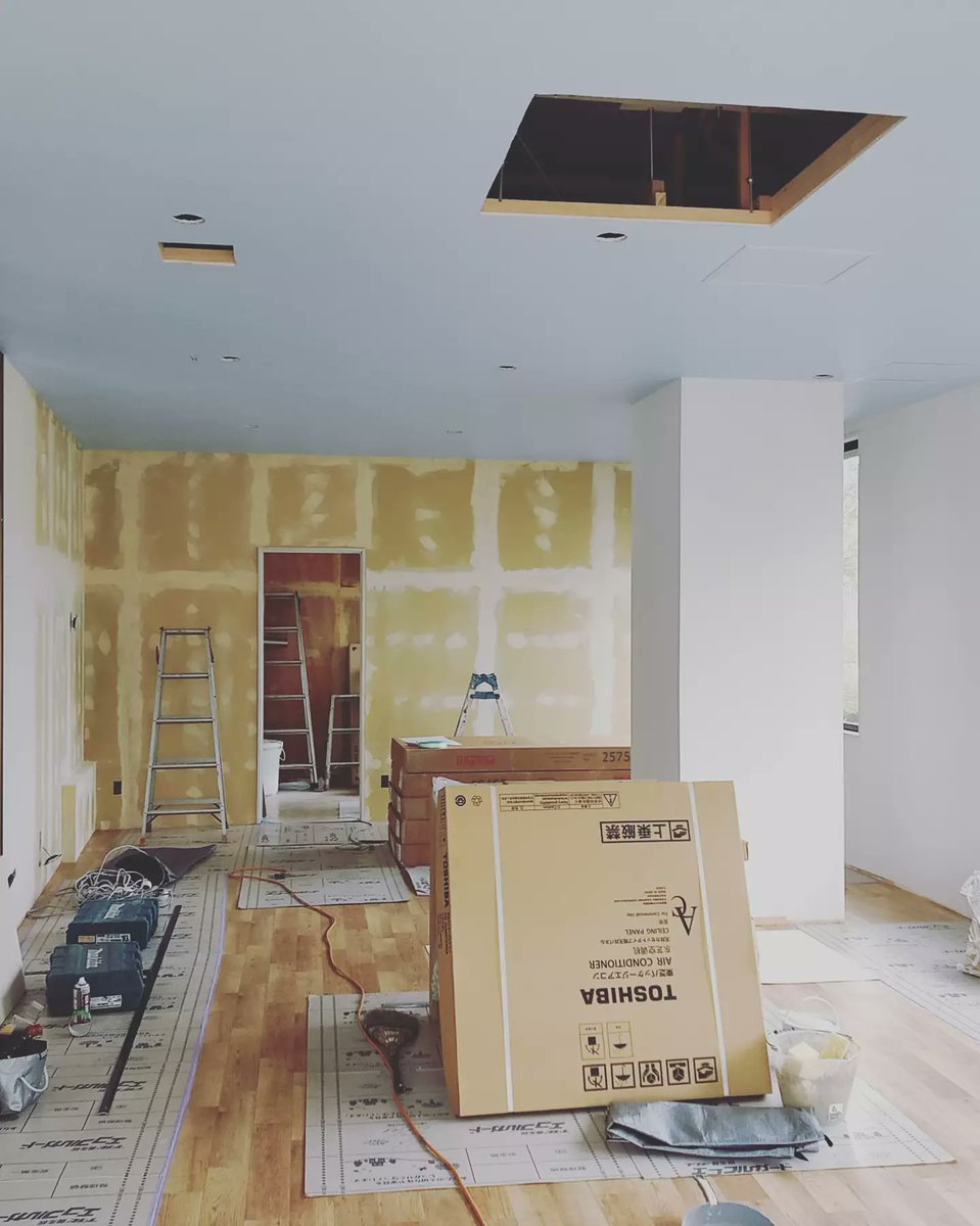 ここはれ整骨院 Ken Takashima Twitter