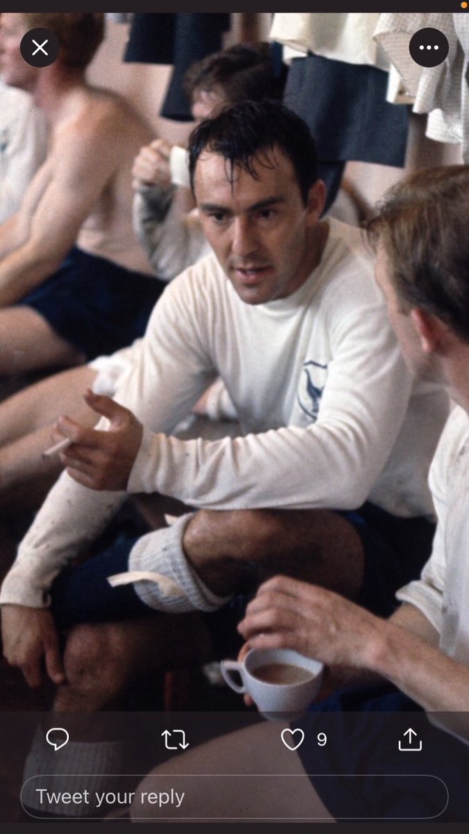 So sad to hear of the passing of my biggest idol. RIP Jimmy