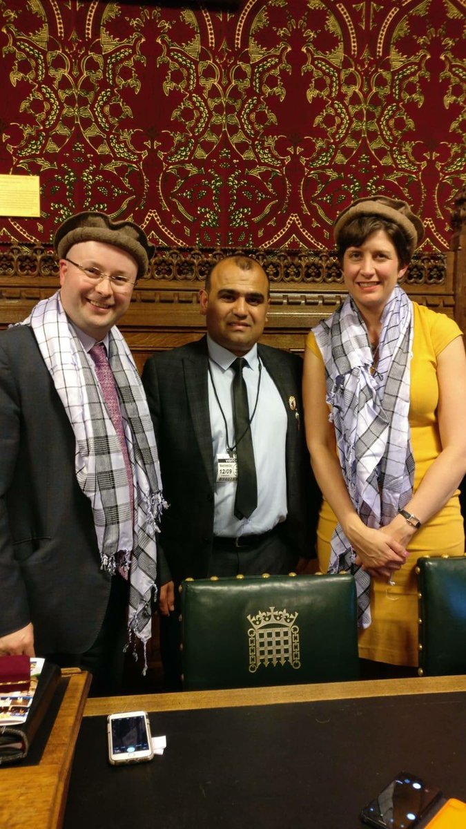 Was a YES is a YES and will be a YES

YES
Aye
YES