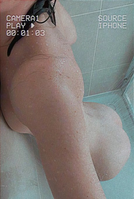 Pin me against the shower wall by the back of my neck and do what you want with my body https://t.co<a href="/tag/tipmenu"class="tags"><span>#tipmenu</span></a><a href="/tag/onlyfans"class="tags"><span>#onlyfans</span></a><a href="/tag/contentcreator"class="tags"><span>#contentcreator</span></a><a href="/tag/sellingcontent"class="tags"><span>#sellingcontent</span></a>