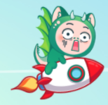 monicadeng720's tweet photo. @PocoNFTsGame A good project and strong team, in a predictable and transparent road map, planned and projected.  I will see an unprecedented growth of this project. https://t.co/KsrLOBDjS9