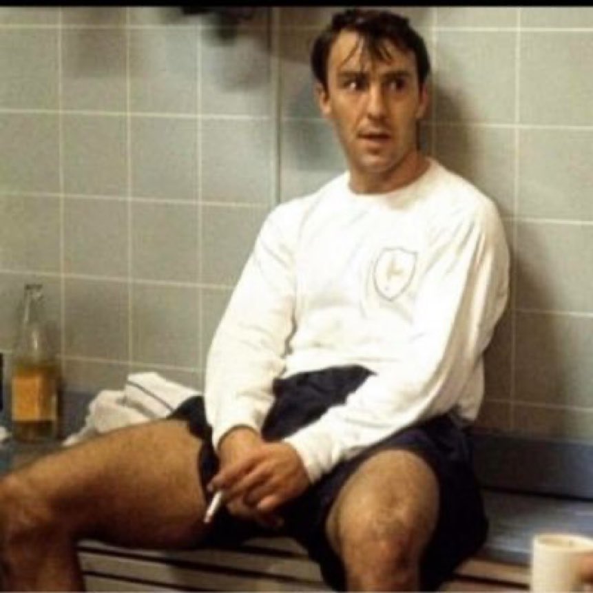 GerryCox's tweet image. 