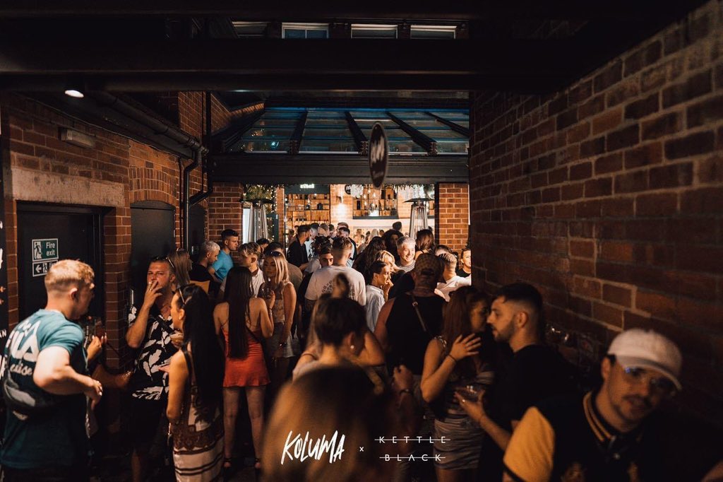 Koluma Sheffield tweet media
