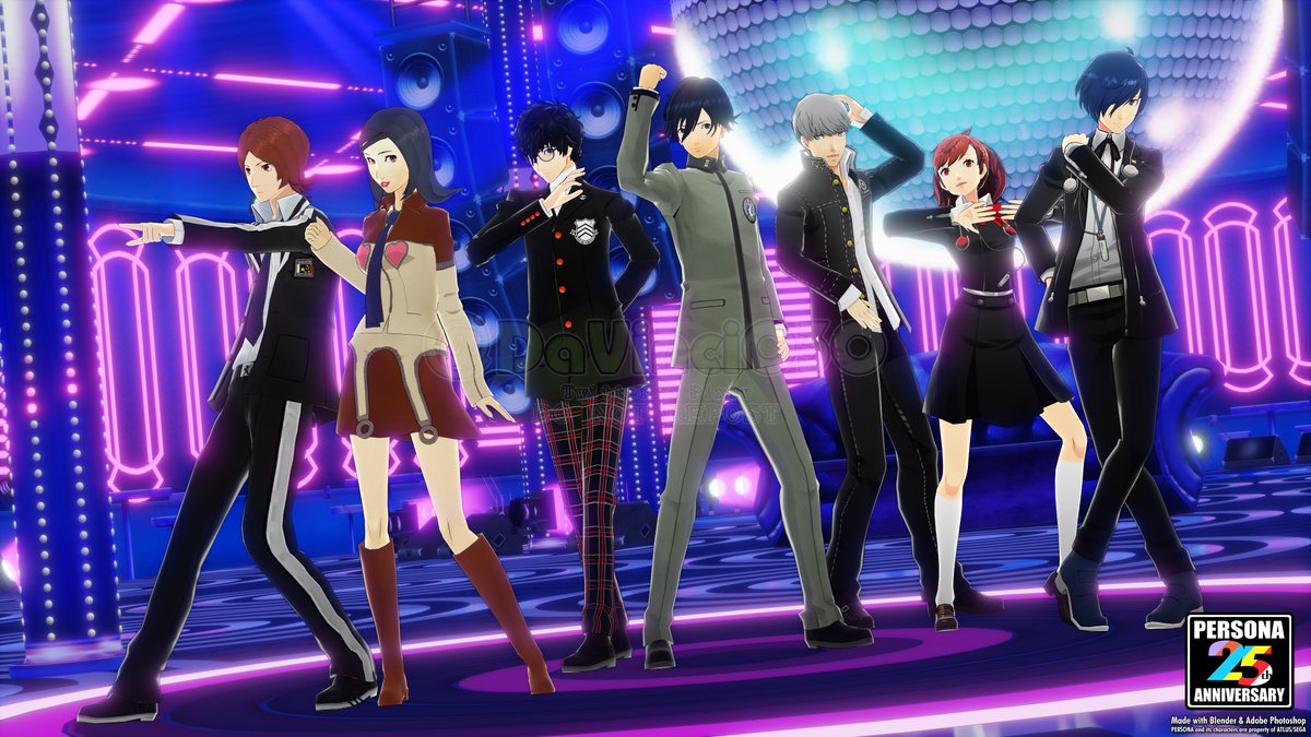 21 Blender 3d Renders Part 1 Twitter 21 Blender 3d Renders Part 1 Twitter