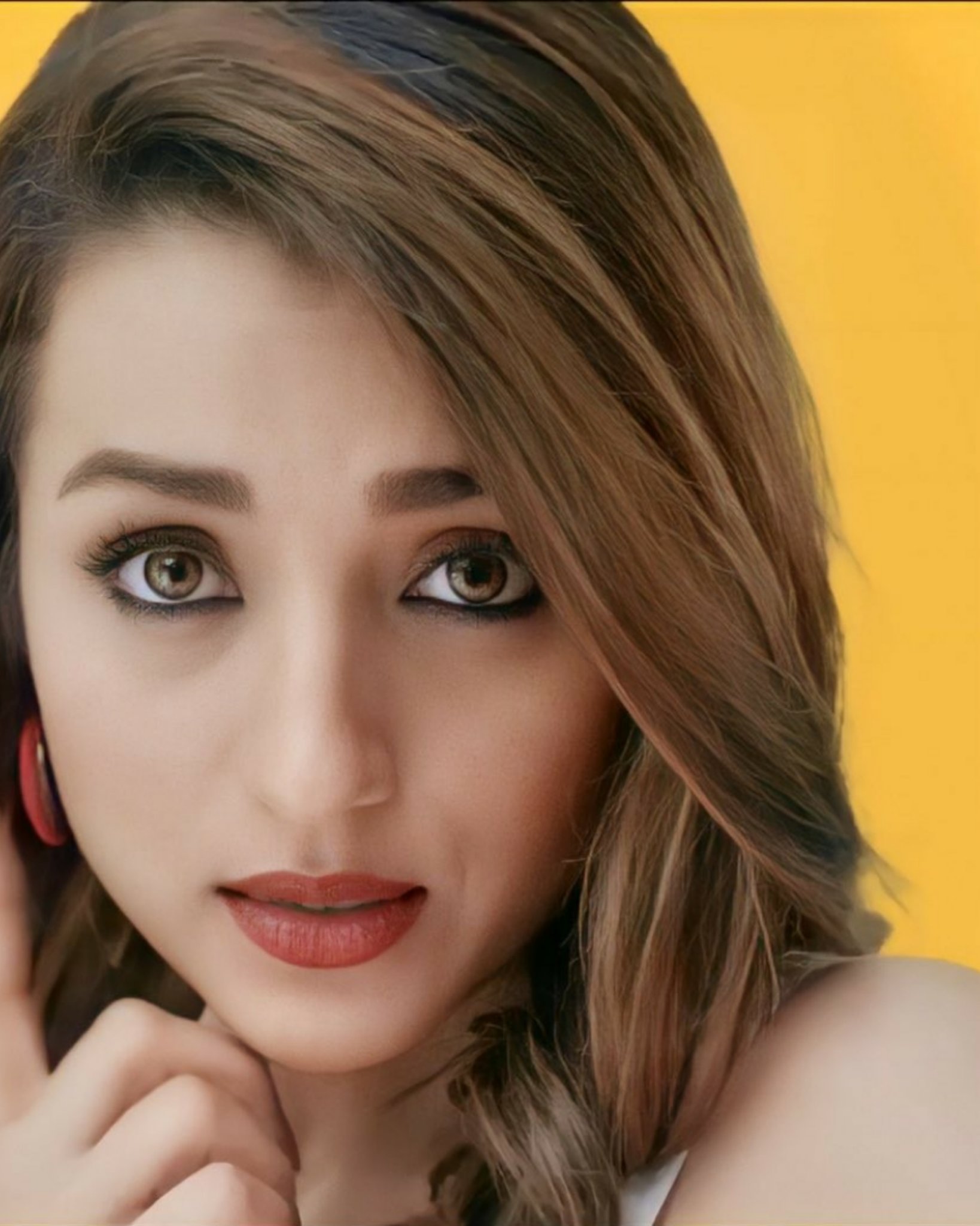 E_p-EaUVIAMkcCi?format=jpg&name=large