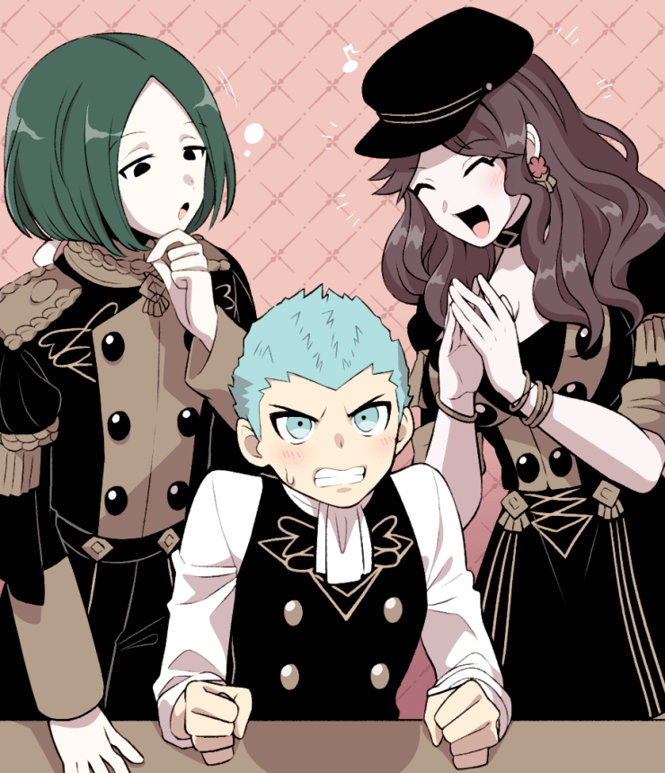 Twoucan リンハルト の注目ツイート イラスト マンガ コスプレ モデル Twoucan リンハルト の注目ツイート イラスト マンガ コスプレ モデル