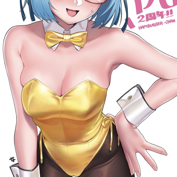 #イラストを4枚貼ると秋風に乗って絵柄を好いてくれる人の元へ届くらしい
ウマウマになりた〜い 