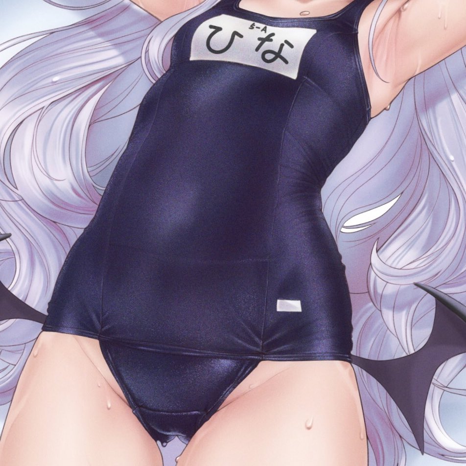 #イラストを4枚貼ると秋風に乗って絵柄を好いてくれる人の元へ届くらしい
ウマウマになりた〜い 