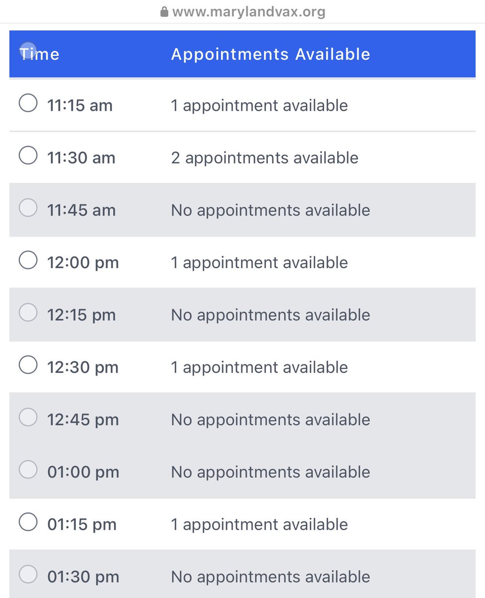 promiseheights's tweet image. Does your @BaltCitySchools student still need updated #backtoschool vaccines by 9/30? SIX appointments remain for the #free 9/25 clinic @UMBCommunity. Click the link in our bio or linktr.ee/promiseheights to make your appointment ASAP. #timeisoftheessence —this is #publichealth !
