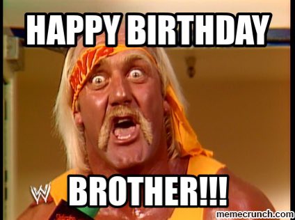 Happy birthday to Aaron Tosh, Trae Young, Jimmy Fallon, and Henry III Of France 