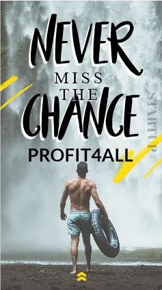 Vaibhav96280340's tweet image. #p4all