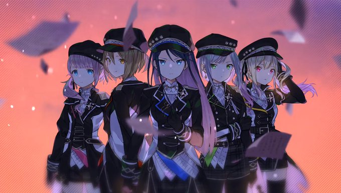 Twoucan 富岡二郎 Tomioka2