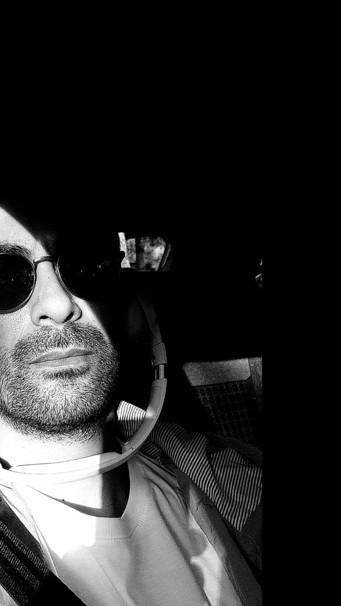 🖤 #MehmetKorhanFırat