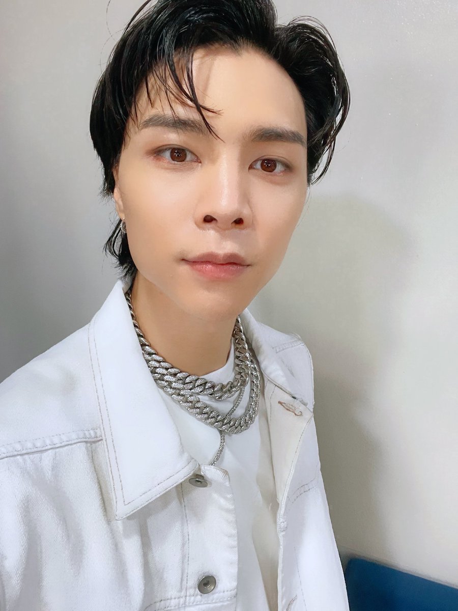 #쟈니 #JOHNNY #NCT #NCT127