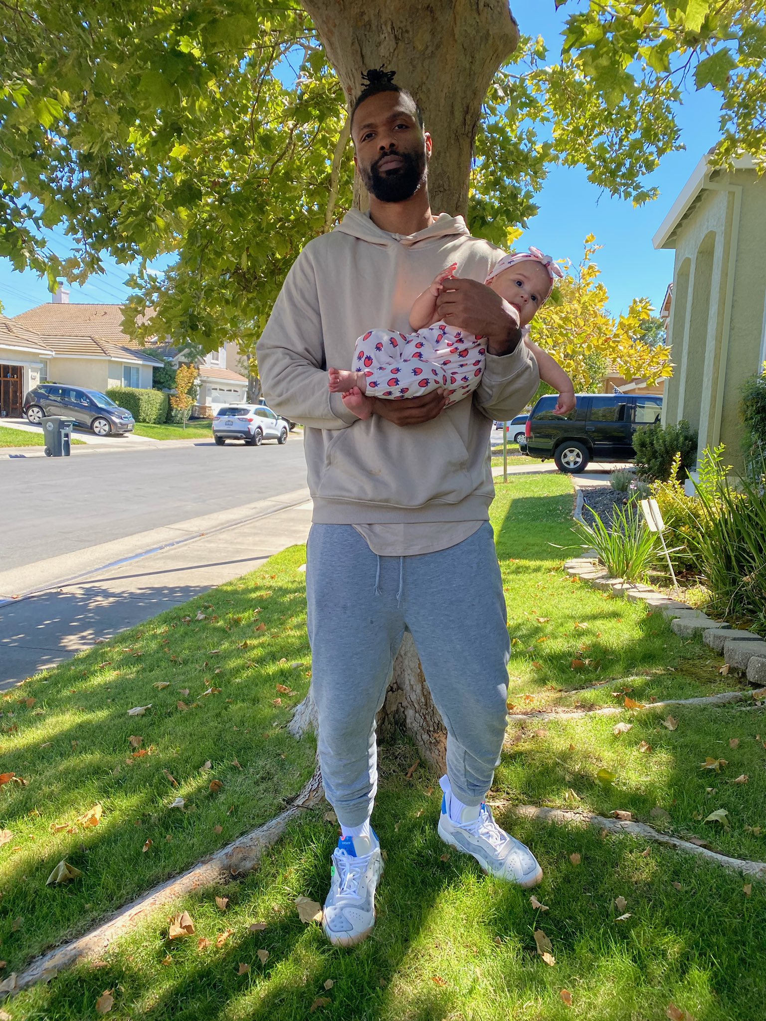 Scott Moss on Twitter "No better feeling….…