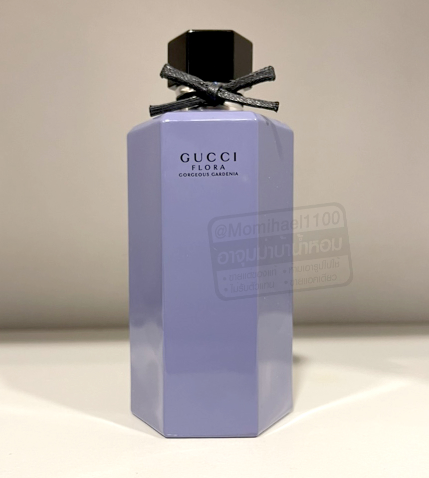 Momihael1100's tweet photo. Gucci Flora Gorgeous Gardenia 2020
มาในขวดสีม่วงลาเวนเดอร์ทรงดั้งเดิม
มอบกลิ่นหอมจากดอกแมกโนเลีย
เรดเบอร์รี่ ลูกแพร และความหอม
เย้ายวนจากแพทชูลี่และน้ำตาล
หอมปังกว่าสีชมพูตัวเดิมแน่นอนจ้า

✨ 5ml 200 (ปกติ230)
✨ 10ml​ 380 (ปกติ430)

Cf เมนชั่น แจ้งmlด้วยจ้า
(รับ55ml) กล่องเท��� https://t.co/lTrvwG9Fb3