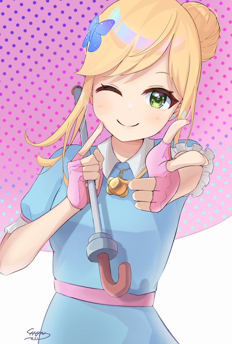 ブロスタ絵のtwitterイラスト検索結果