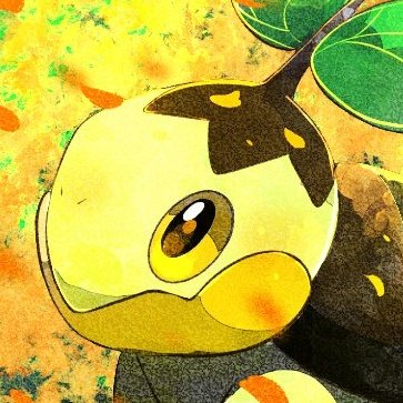 pokemon (creature) no humans solo blue eyes looking at viewer general  illustration images