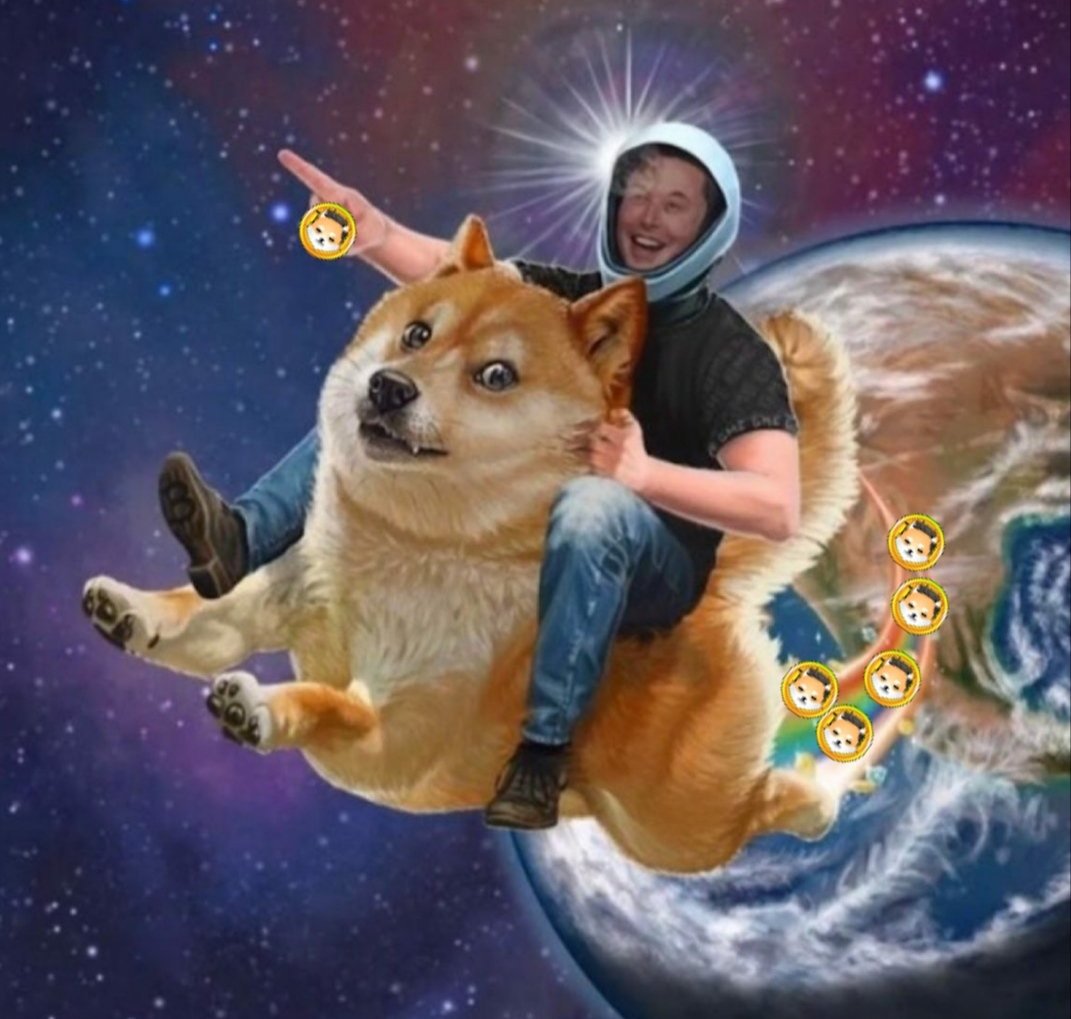 ChePkmnGO_TW's tweet photo. Ha Ha Ha
❤️🚀🚀 https://t.co/ffDxMrunkk