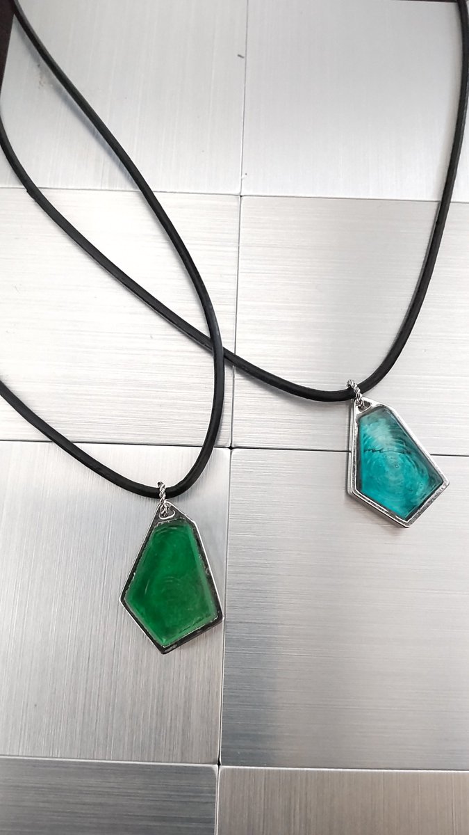 ステンドグラス Twitter Search