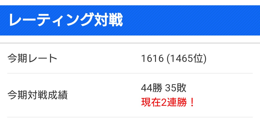 きもかわいい Kimokawaii Twitter きもかわいい Kimokawaii Twitter