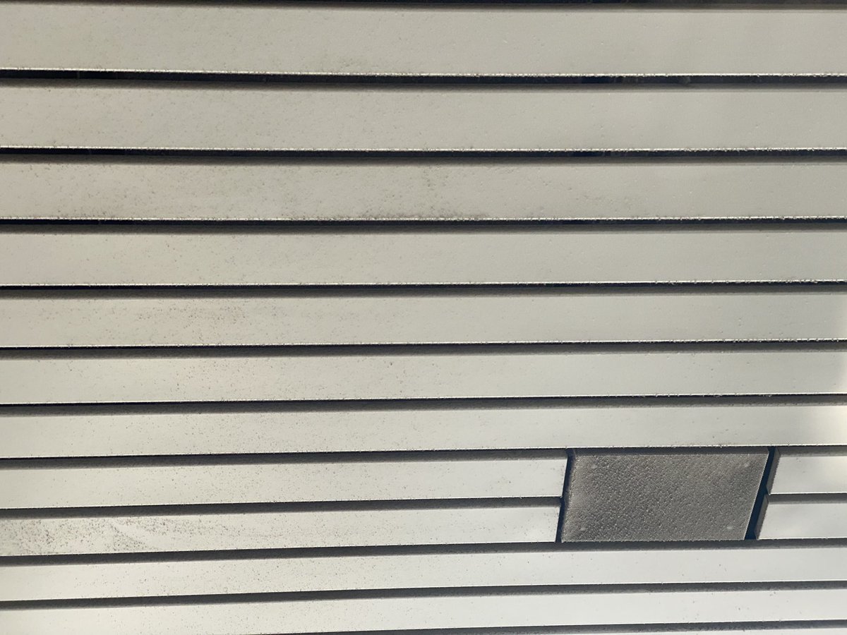 ⁦<a href="/fly2ohare/">O'Hare Intl. Airport</a>⁩ This is the clean air we are breathing?