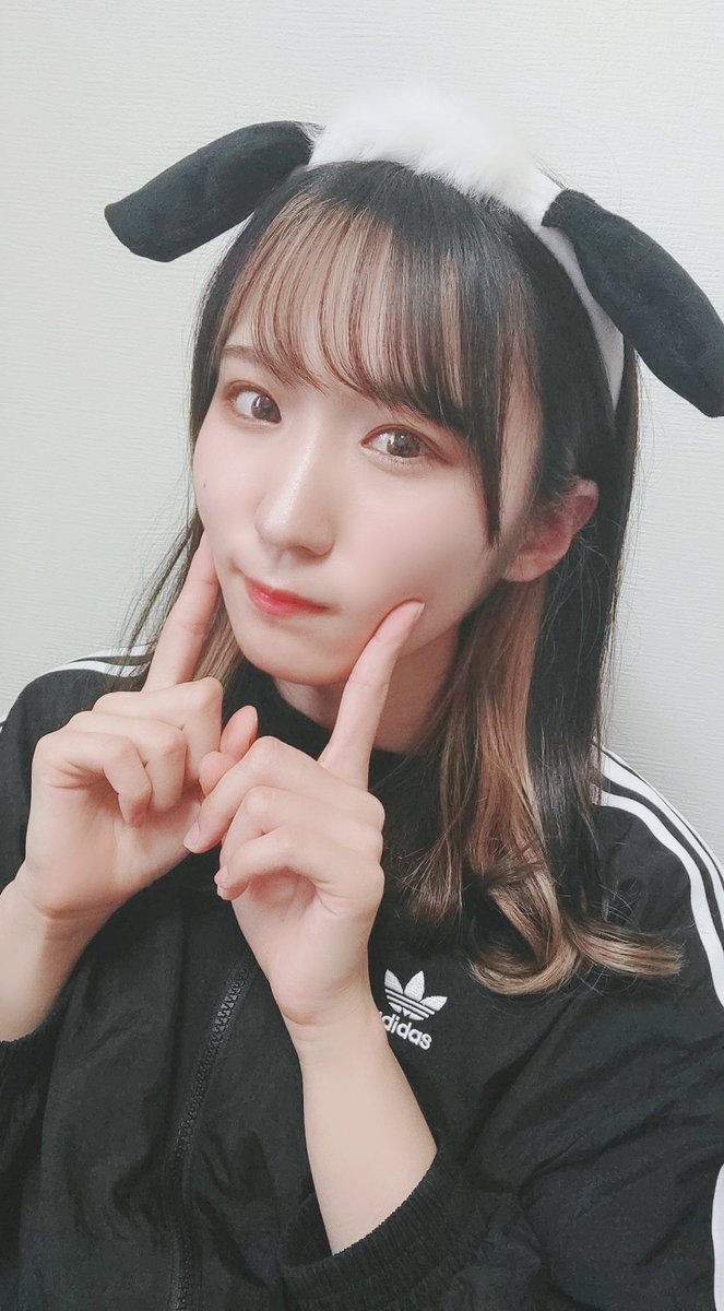 廣川 来美 Hirokawa Kurumi Twitter 廣川 来美 Hirokawa Kurumi Twitter