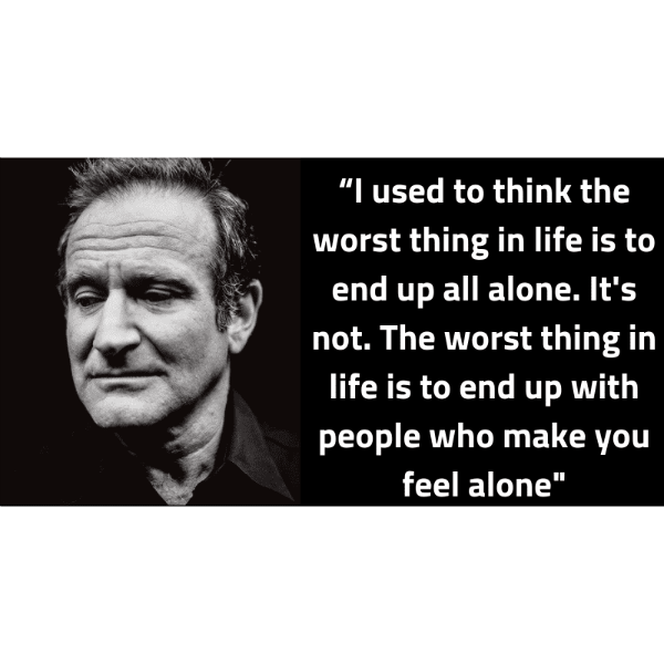SEPTEMBER is #SuicidePreventionMonth & time we consider how contributing factors like #depression & #poverty play greater roles in #substanceabuse & #suicide than we previously thought... regardless of cause or community! #Aspen #Breckenridge #Vail #Colorado #SuicidePrevention https://t.co/W471xXVNqL