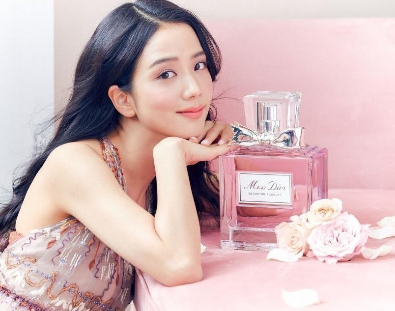 Momihael1100's tweet photo. รุ่นขายดีที่ต้องมีติดบ้าน
หอมมากชื่นใจสดในเหมาะกับวัยรุ่นที่สุด
Miss Dior Blooming Bouquet
กลิ่นหอมคุณหนูสุดน่ารักที่ใครๆก็อยากได้
หอมน่ารักละมุน ไม่ทำร้ายคนรอบข้าง
ตัวนี้มาเท่าไหร่ก็ไม่เค���พอค่ะ

🌸 5ml​ 220 (ปกติ290)
🌸 10ml​ 420 (ปกติ490)

แจ้งmlด้วยนะค้า
(รับ70ml) กล่องซีล https://t.co/DuULt3m8zM