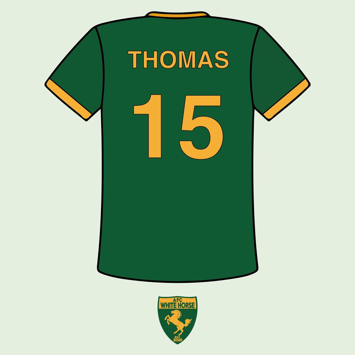 FT Result: 3-3
A depleted team again this week, lads battled hard just fell short of getting the W! Goals from <a href="/saaam05/">Sam Blower</a> x2 and Tom Faulkner. MOTM to <a href="/CainThomass/">Cain</a> who was absolutely everywhere today! We go again next week, still unbeaten 🐴