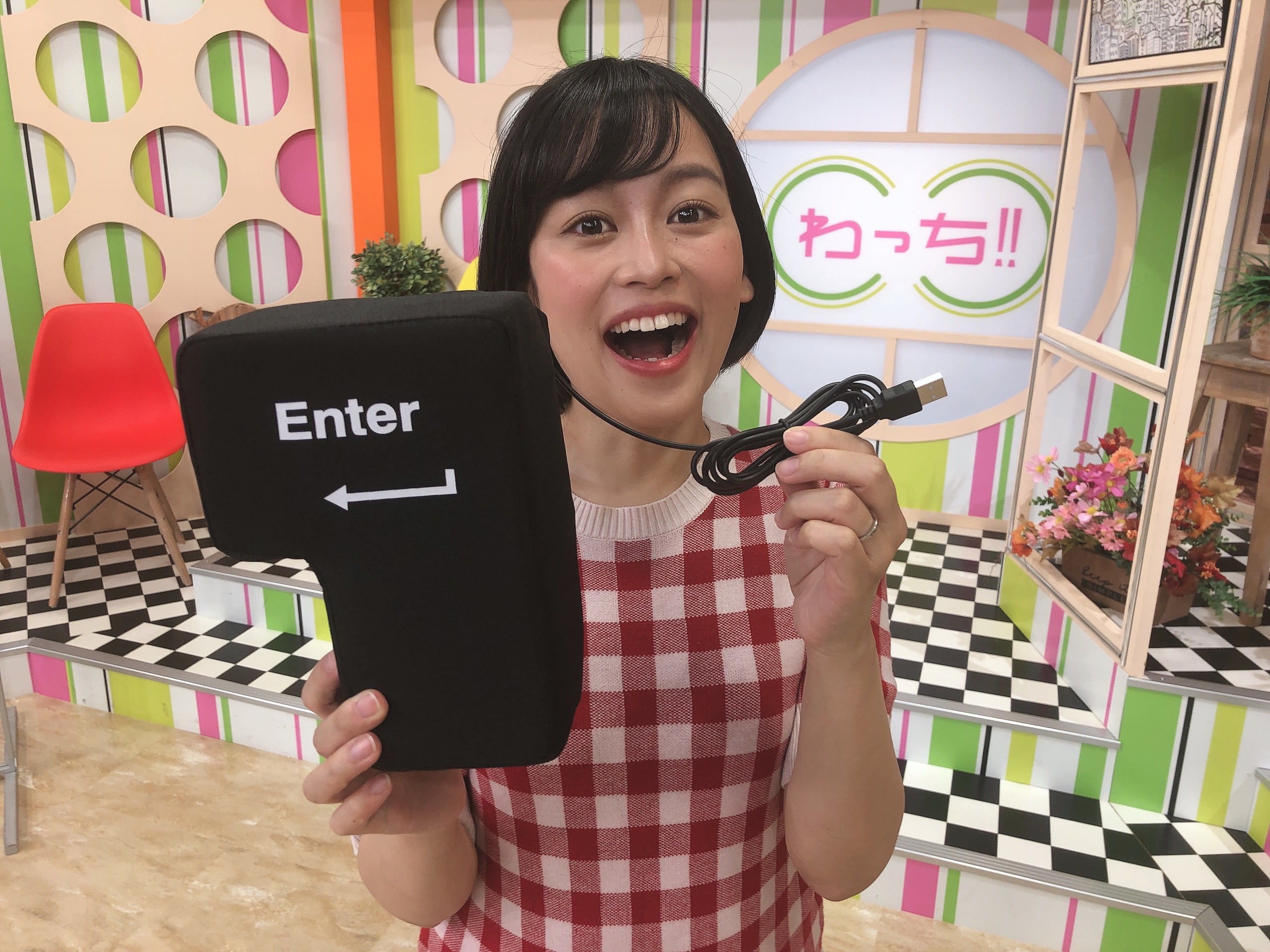 ストレス解消グッズ Twitter Search Twitter