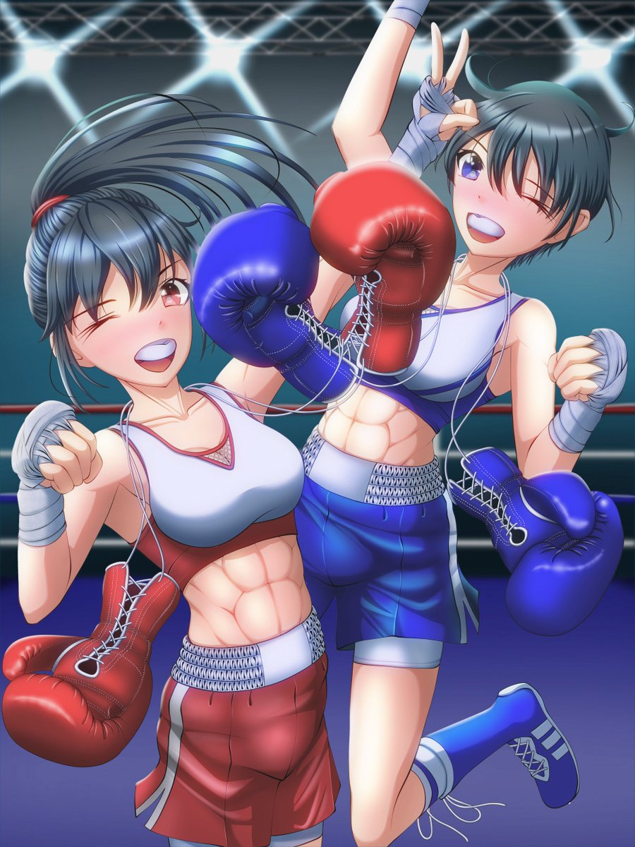 #イラストを4枚貼ると秋風に乗って絵柄を好いてくれる人の元へ届くらしい 