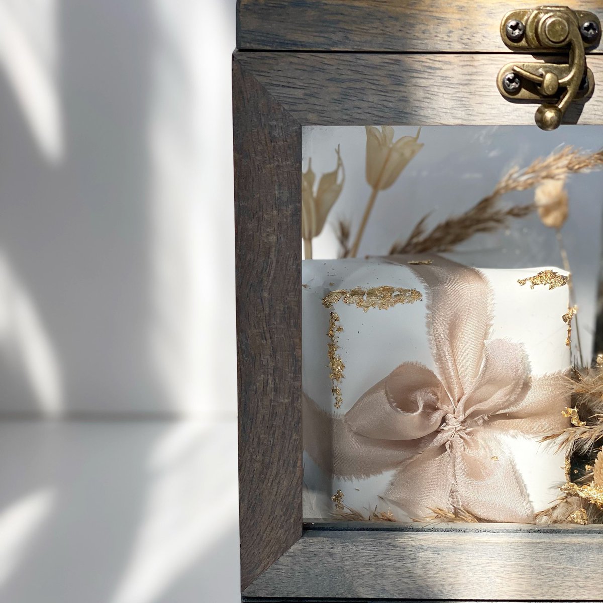 wrapful's tweet image. 🤎