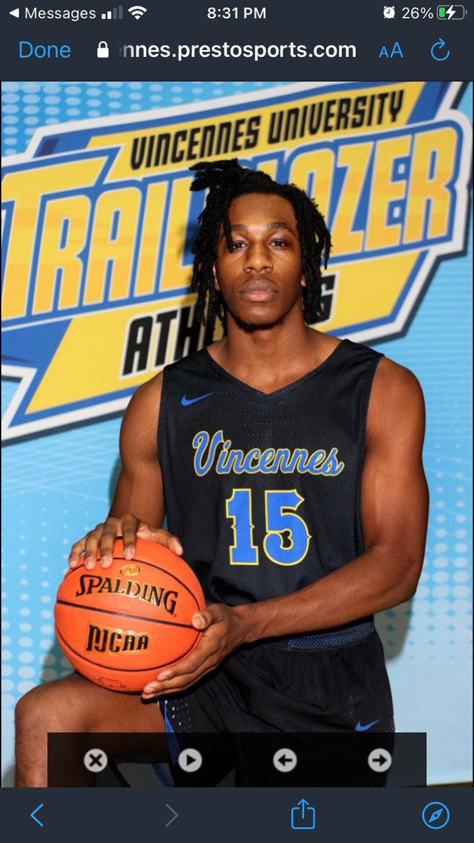 <a href="/15_DarriusDavis/">Darrius Davis</a>