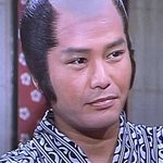 ツイートに含まれる画像