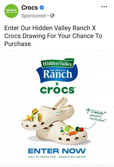 That's it. Let the aliens come and kill us all now. https://t.co/8E9wrimjIn<a href="/tag/anotherlife"class="tags"><span>#anotherlife</span></a>