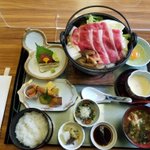 chiinoid-foodのツイート画像