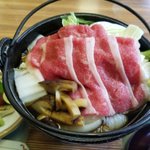 ツイートに含まれる画像
