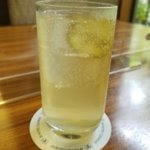 chiinoid-foodのツイート画像