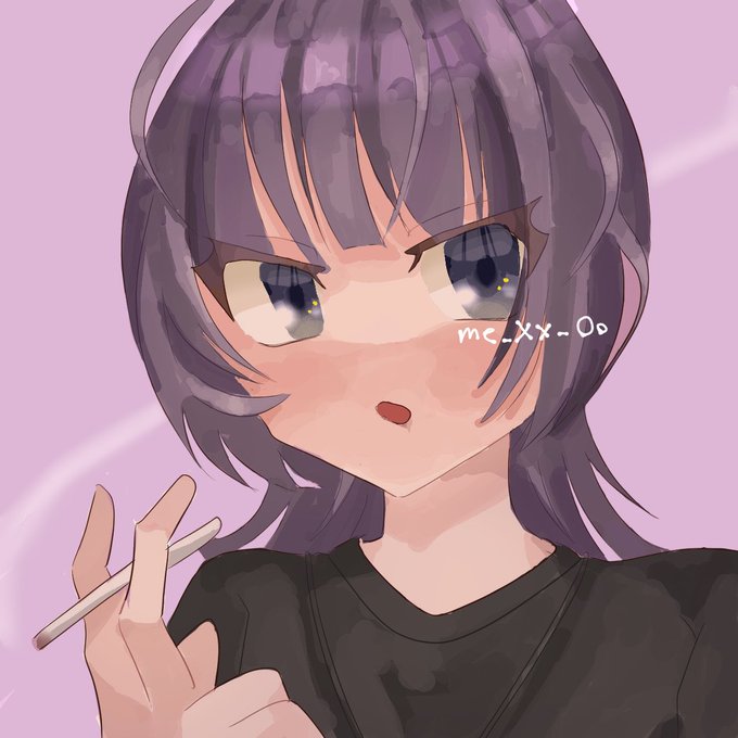ウルフカットのtwitterイラスト検索結果 古い順 ウルフカットのtwitterイラスト検索結果 古い順