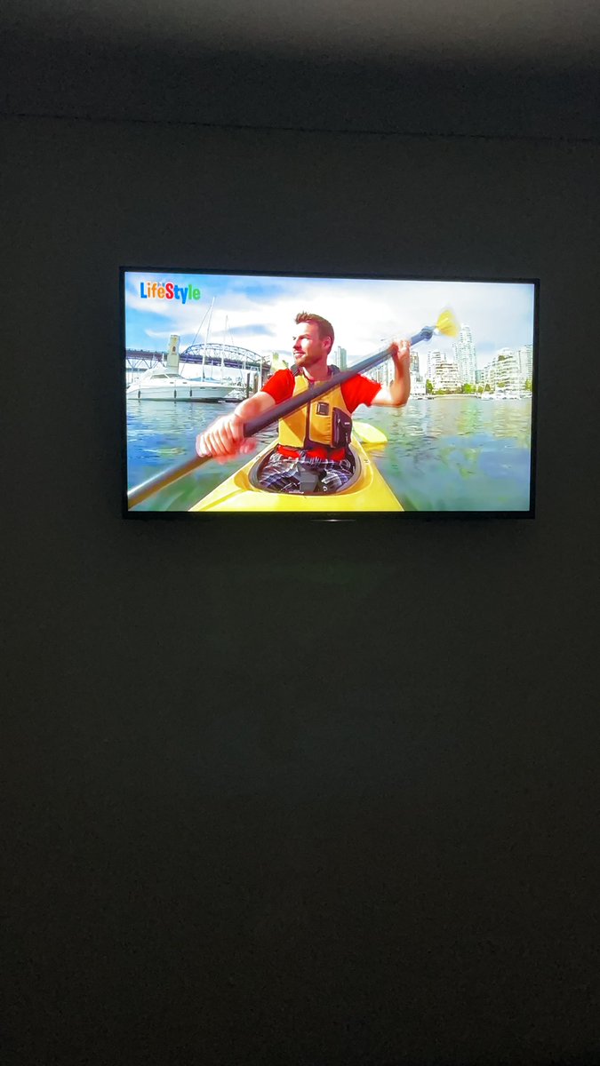ruddymartono's tweet photo. @FirstMediaCares https://t.co/wrkyjkkKVU