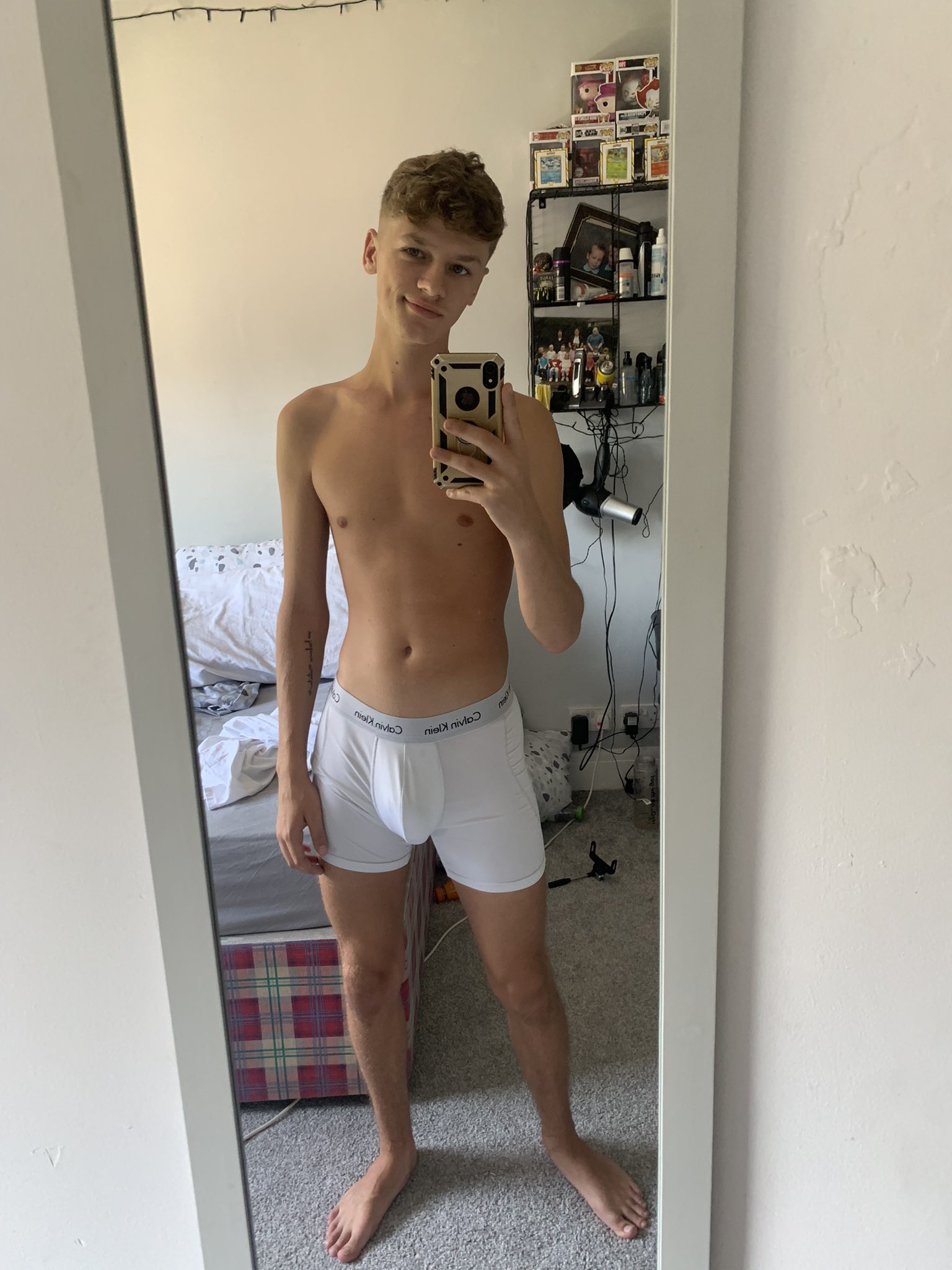 boys in boxers on Twitter " boysinboxers…