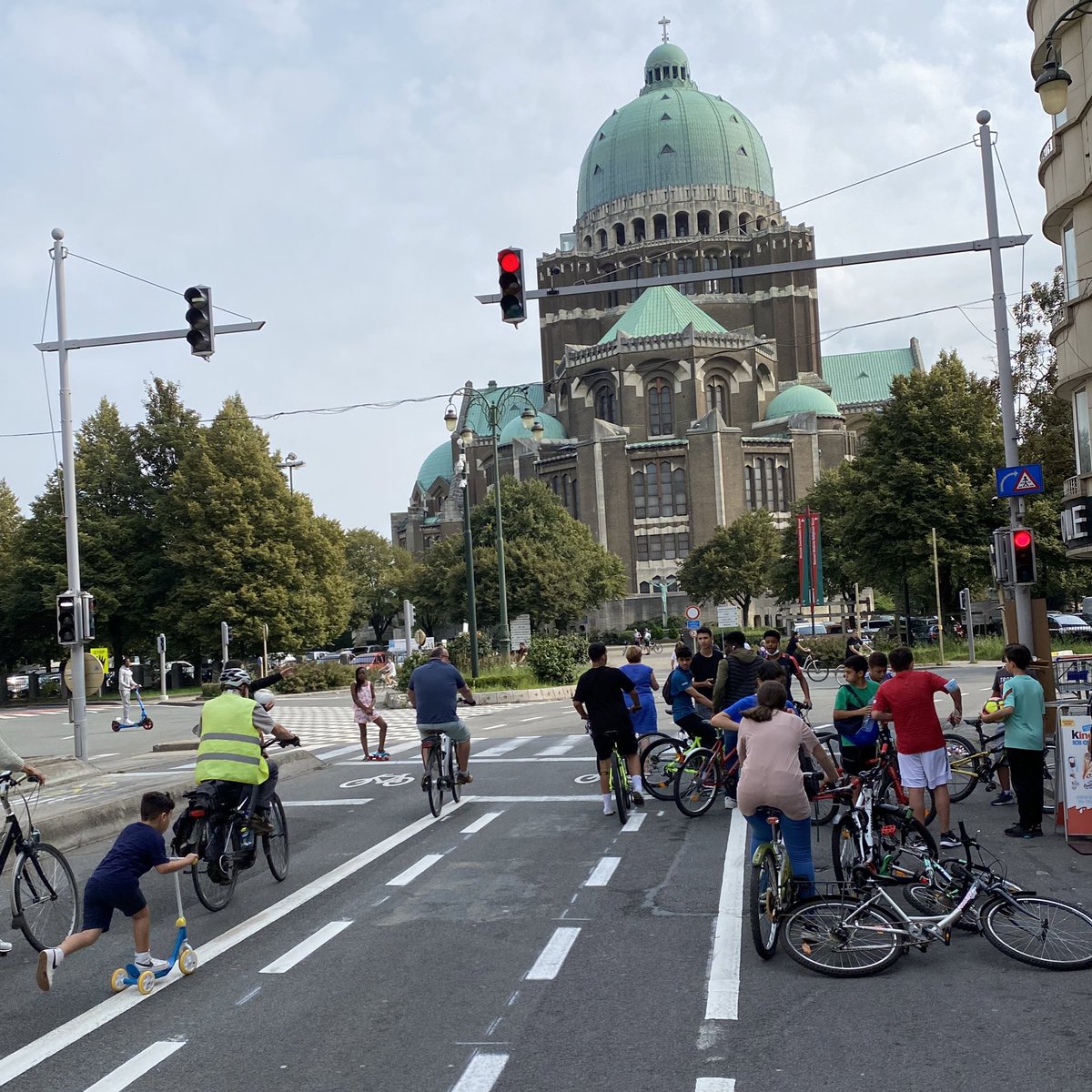 Matthew BALDWIN tweet media