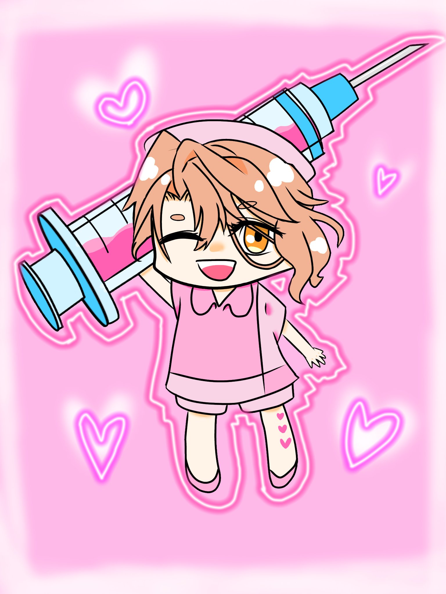 ぺろ お会計の心配するベールと結婚 ラブ注入アスモちゃん T Co Hxqjolp5kp Twitter